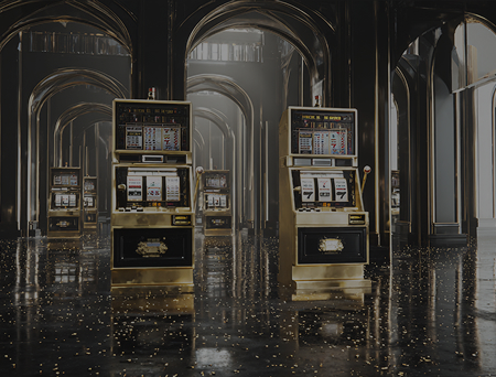 Moi Casino