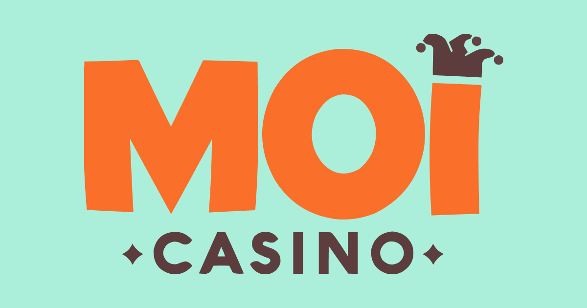 Moi Casino